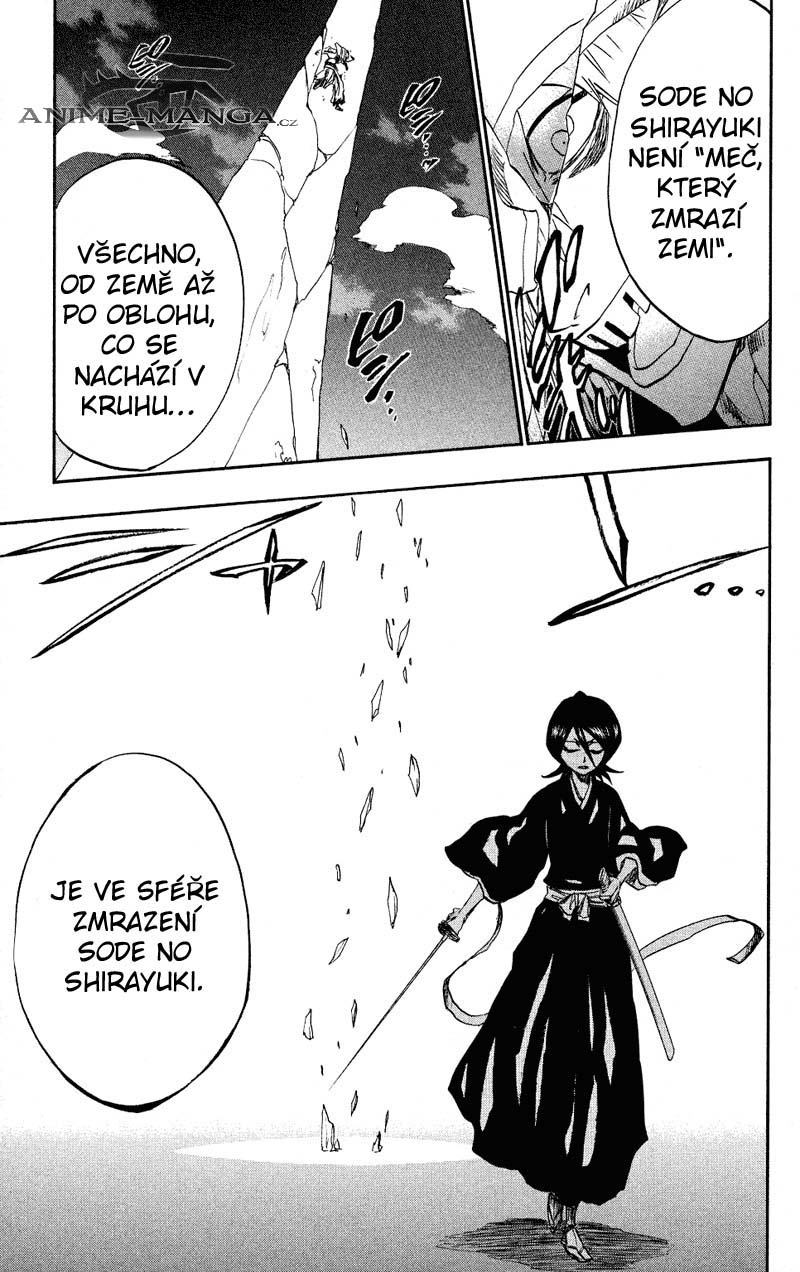 [manga-rain]bleach-ch201-23.jpg